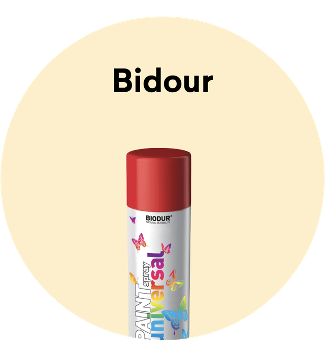 bidour