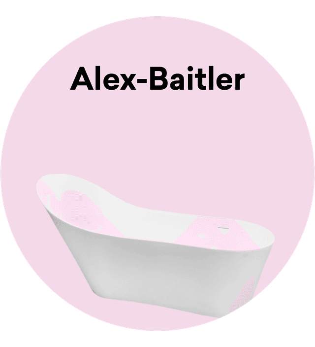 alex baitler