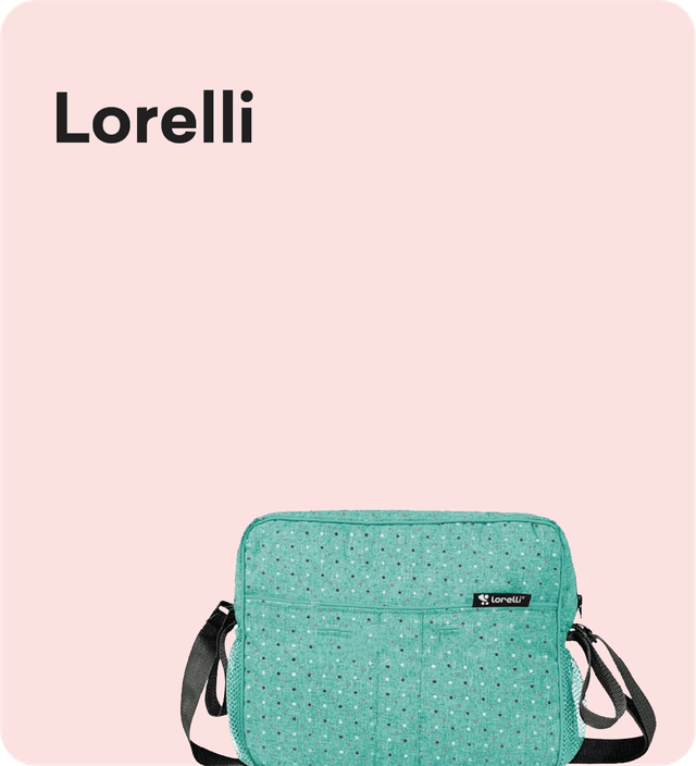lorelli