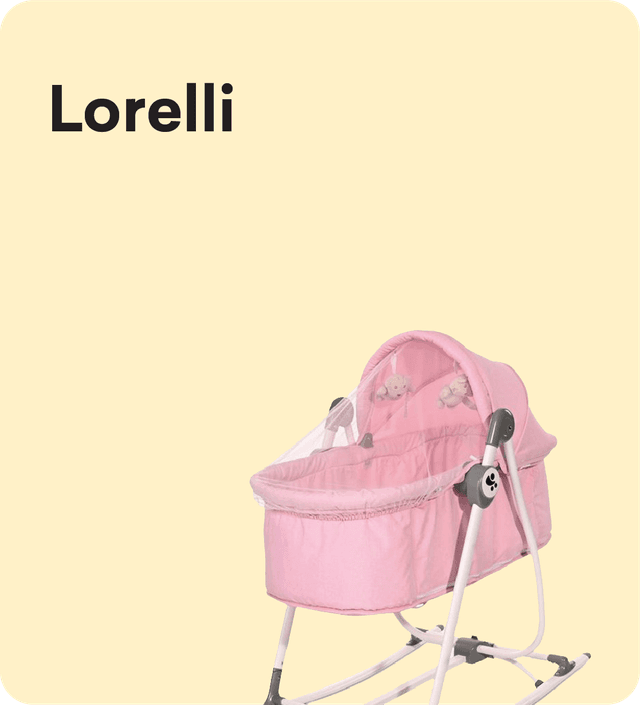 lorelli